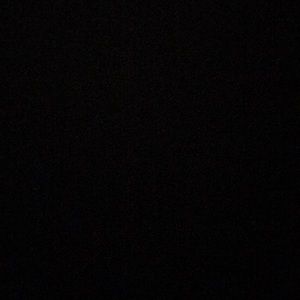 Meet your Posher, Casi